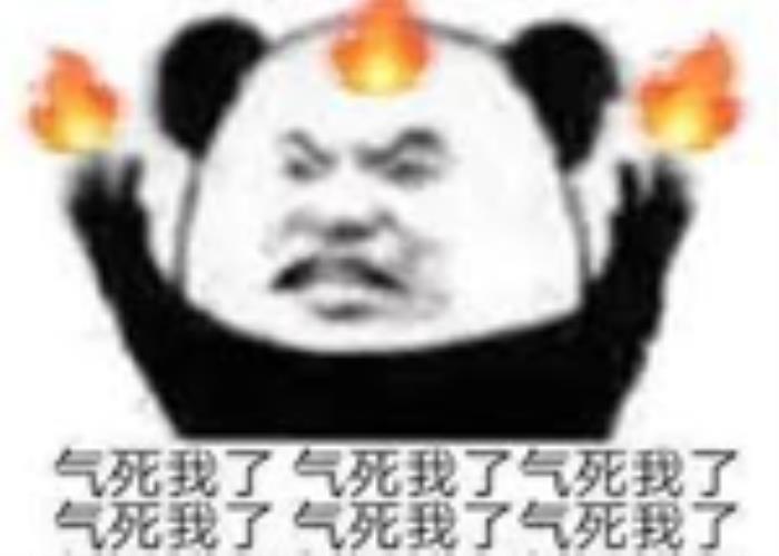 AI把科学家误认成杀人犯：还让他坐牢近一年！