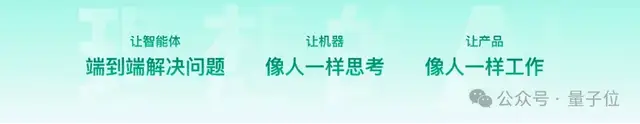这家产品AI用户过亿,月活第一,覆盖学习办公教育,有人用来赚钱