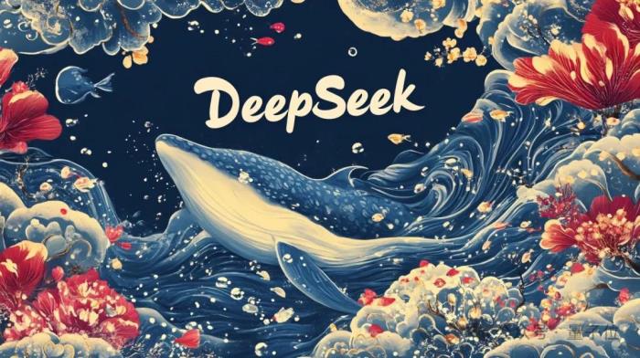 梁文锋署名DeepSeek新论文：公开V3大模型降本方法
