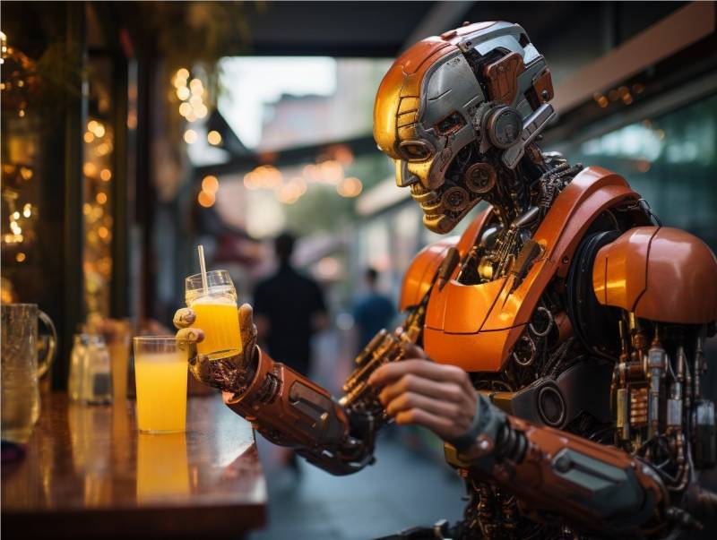 3_1693469281631_ai2023_Humanoid_robots_develop_beverage_products_0c419cce-04c1-4b34-9f0f-ded2150068ef.png