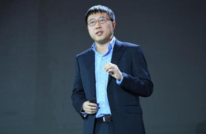 「铜三铁四」裁员潮,大厂 AI 青年生存也遇问题?