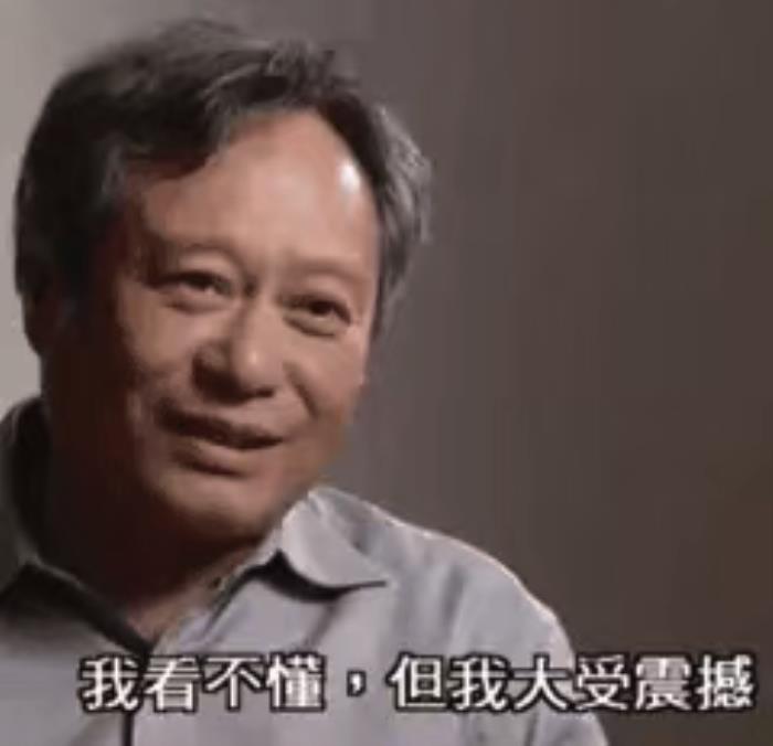 太魔幻了!DALL·E 2 居然能用自创的语言来生成图像,AI模型的可解释性再一次暴露短板