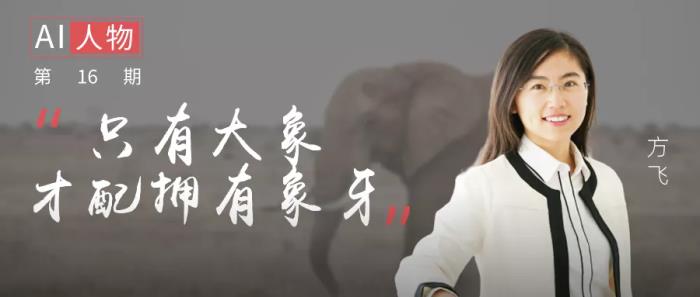 她力量!4位华人女性科学家获得2022年斯隆研究奖,史无前例