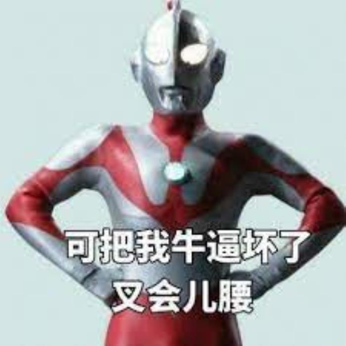 太魔幻了!DALL·E 2 居然能用自创的语言来生成图像,AI模型的可解释性再一次暴露短板
