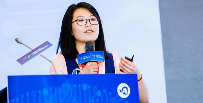 普林斯顿大学王梦迪：从基础理论到通用算法，看见更大的AI世界观