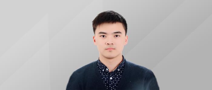 ICML 获奖者陆昱成:去中心化机器学习的理论极限在哪里?