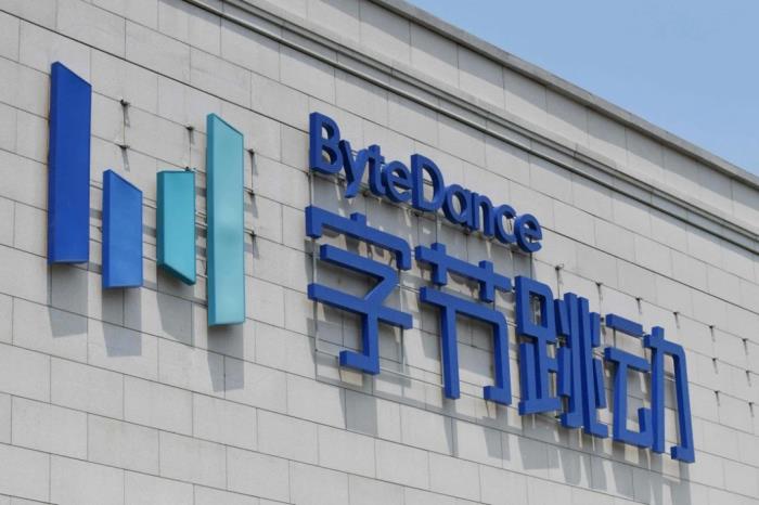 网传字节跳动实习生删除GB以下所有机器学习模型,差点没上头条......
