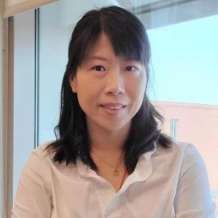 2023年IEEE Fellow名单公布：郭毅可、朱军等学者当选，医疗机器人成热门方向