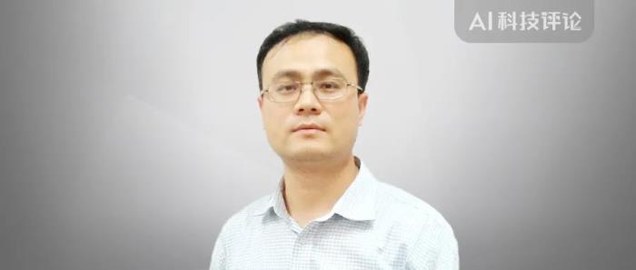 中科大何力新教授:当量子力学遇见AI——深度学习在超算平台上模拟量子多体问题