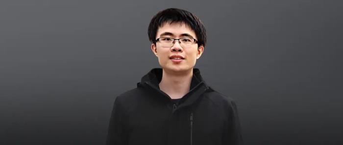 贝叶斯深度学习:一个统一深度学习和概率图模型的框架