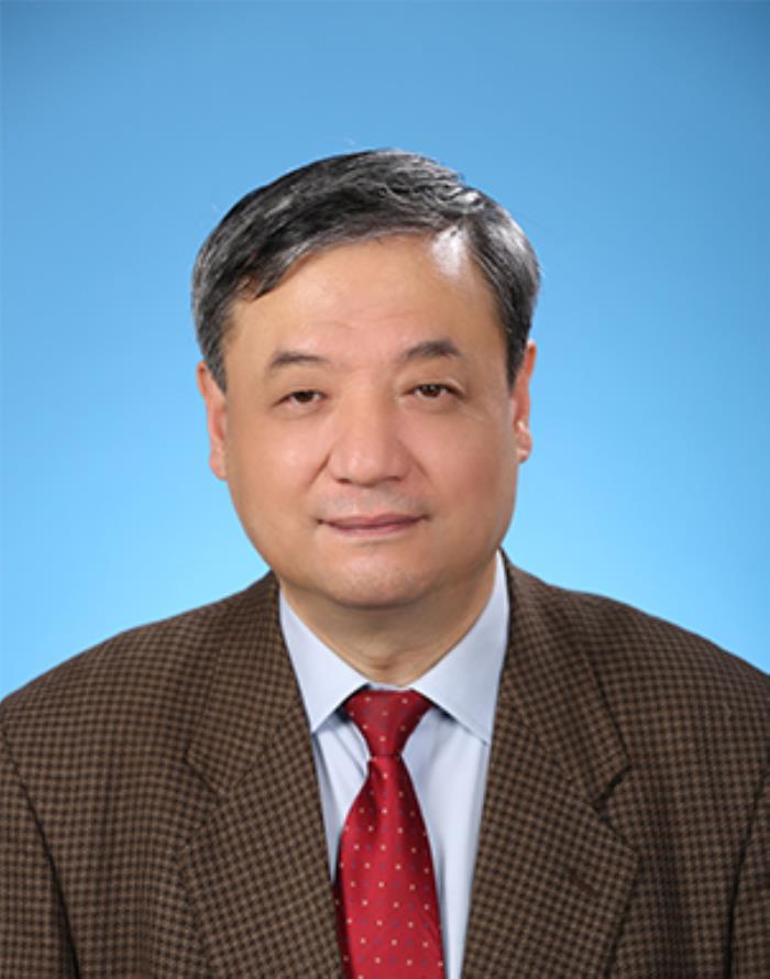 捷报!清华孙茂松领导的NLP团队荣获ACL 2022「最佳演示论文奖」