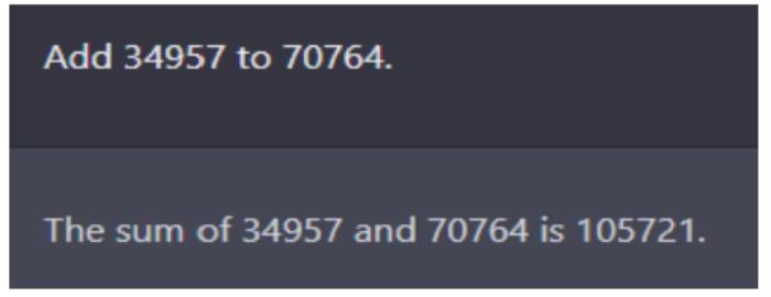 在一篇由 GPT-3 生成的论文中,ChatGPT 重现了图灵测试的原始论文