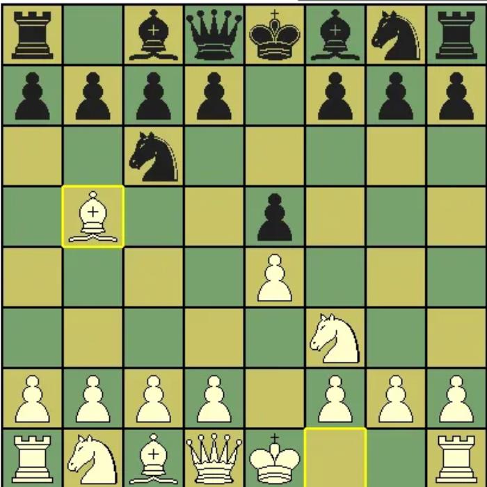 DeepMind 最新发文:AlphaZero 的黑箱打开了