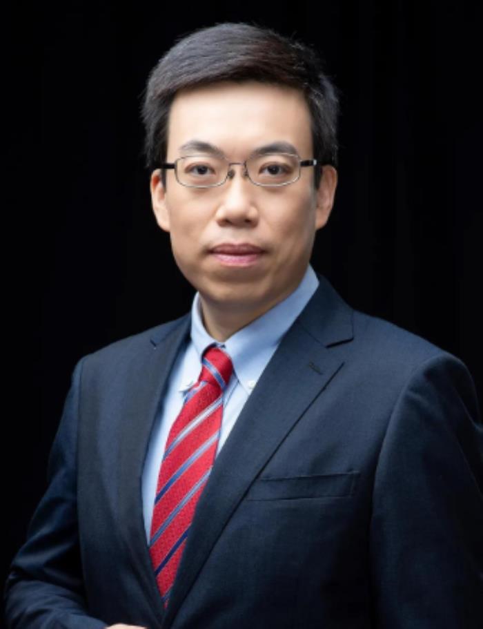 IEEE Fellow黄建伟:智能低碳理论探索和关键技术研究