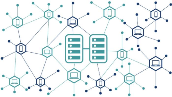 ICML 获奖者陆昱成:去中心化机器学习的理论极限在哪里?