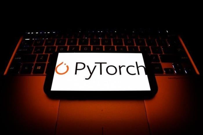 Meta宣布PyTorch独立！并入非盈利基金会 