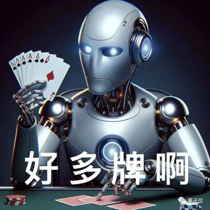 正面硬刚OpenAI!智谱AI推出第三代基座模型,功能对标GPT-4V,代码解释器随便玩