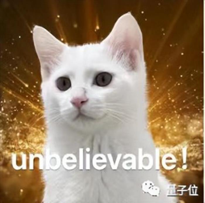 中国AI平台最新格局出炉!百度综合得分第一,第二梯队竞争激烈,大模型加速云厂商进化