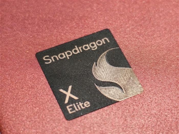 高通骁龙X Elite全球首发跑分！AI性能10倍碾压AMD