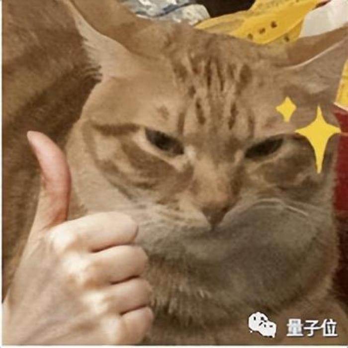 中国AI平台最新格局出炉!百度综合得分第一,第二梯队竞争激烈,大模型加速云厂商进化