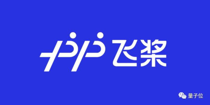 中国AI平台最新格局出炉!百度综合得分第一,第二梯队竞争激烈,大模型加速云厂商进化