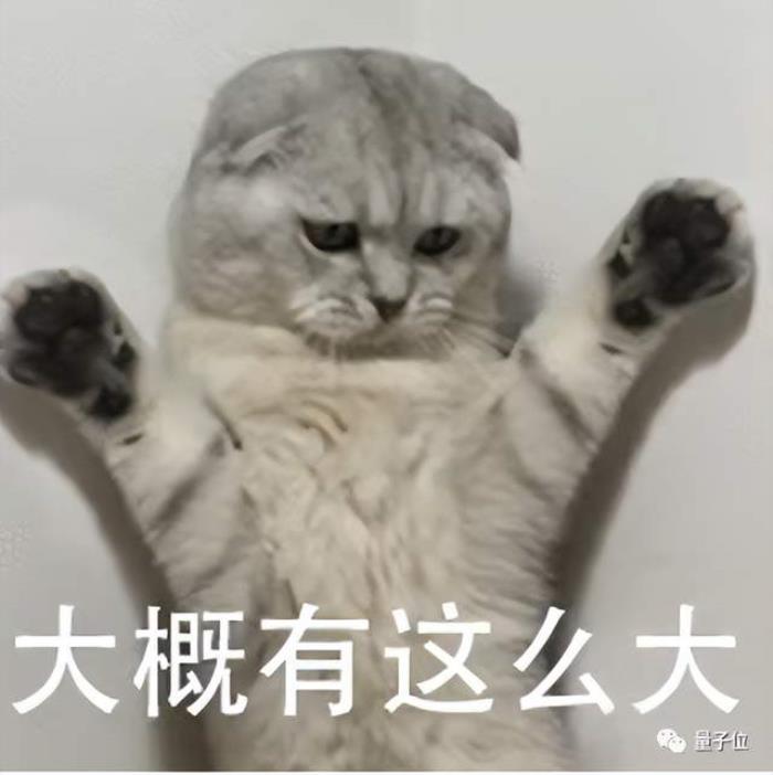 阿里云千亿新“模王”打底,5分钟可以开发一款大模型应用了