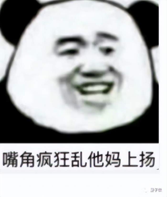阿里云千亿新“模王”打底,5分钟可以开发一款大模型应用了