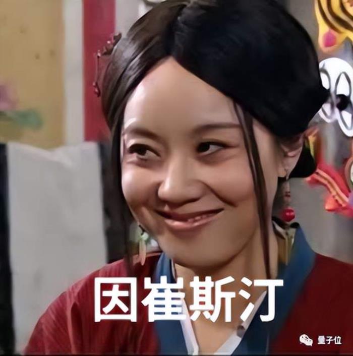 阿里云千亿新“模王”打底,5分钟可以开发一款大模型应用了