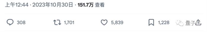活久见!AI巨佬为“人类灭绝论”正面开撕,Hinton吴恩达LeCun下场,马斯克强势围观