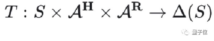 AI对齐全面综述!北大等从800+文献中总结出四万字,多位知名学者挂帅