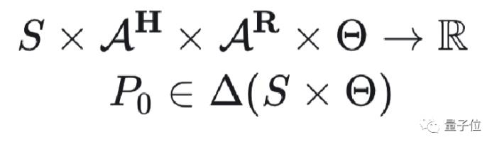 AI对齐全面综述!北大等从800+文献中总结出四万字,多位知名学者挂帅