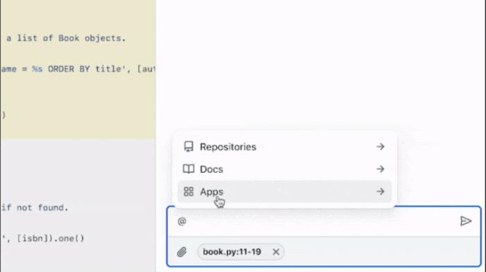 GitHub CEO:AI助手已成公司摇钱树