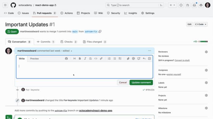 GitHub CEO:AI助手已成公司摇钱树