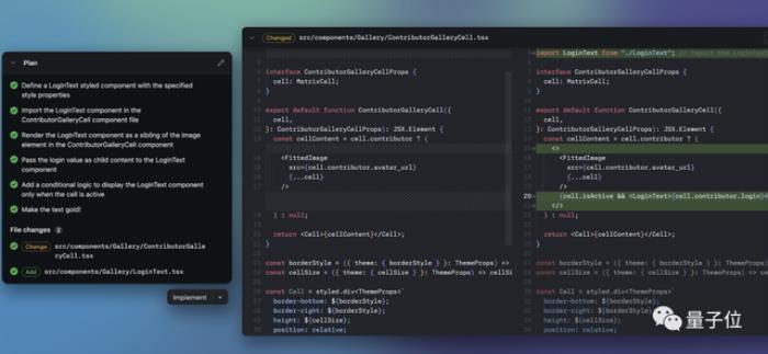 GitHub CEO:AI助手已成公司摇钱树