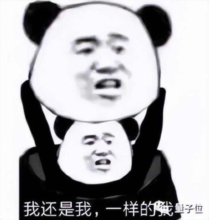 大模型集体失控!南洋理工新型攻击,主流AI无一幸免