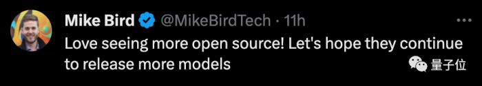 OpenAI救了Stable Diffusion!开源Dall·E3同款解码器