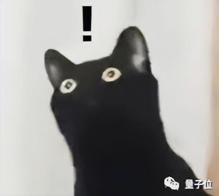 大模型集体失控!南洋理工新型攻击,主流AI无一幸免