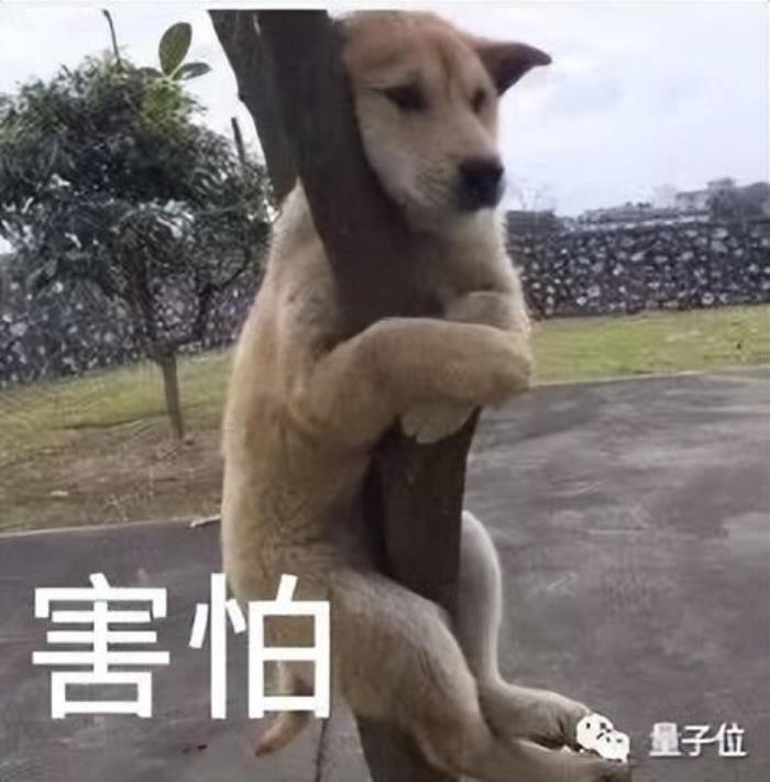 大模型集体失控!南洋理工新型攻击,主流AI无一幸免
