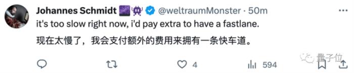 突发!ChatGPT Plus流量爆炸暂停注册,恢复时间未定