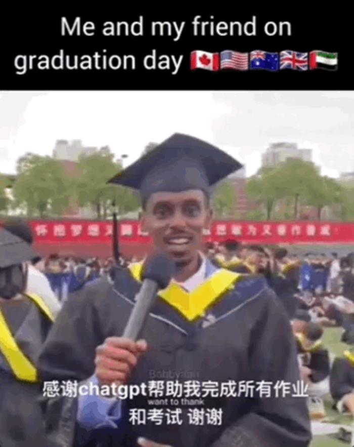GPT-4成学术造假“神器” 伪造数据又快又合理