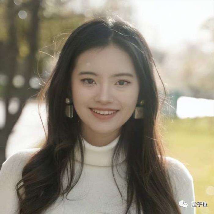 斯坦福美女博士创业项目爆火!AI视频生成出道即顶流,半年融资5500万美元