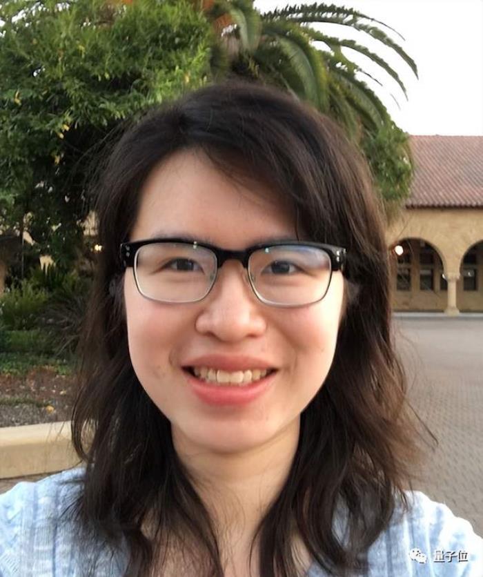 斯坦福美女博士创业项目爆火!AI视频生成出道即顶流,半年融资5500万美元