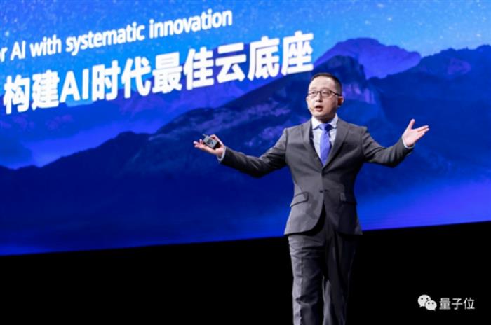 如果没有AI算力：大模型这场战役我们可能胜不了