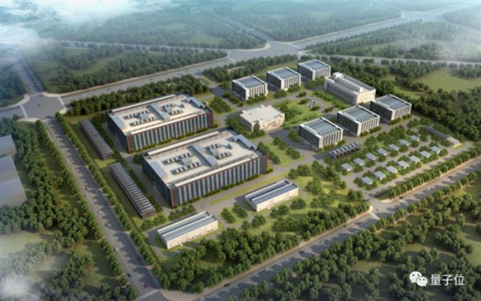 如果没有AI算力：大模型这场战役我们可能胜不了