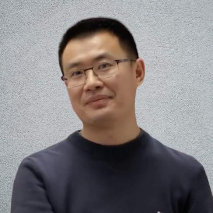 谷歌趁OpenAI内讧重组AI团队,挖来硅谷最高华人高管Bill Jia