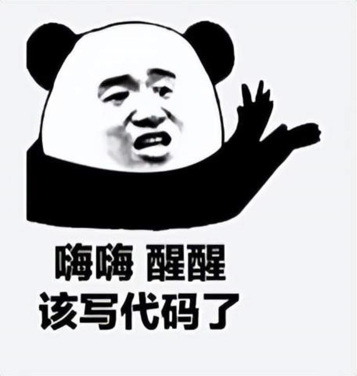谷歌趁OpenAI内讧重组AI团队,挖来硅谷最高华人高管Bill Jia