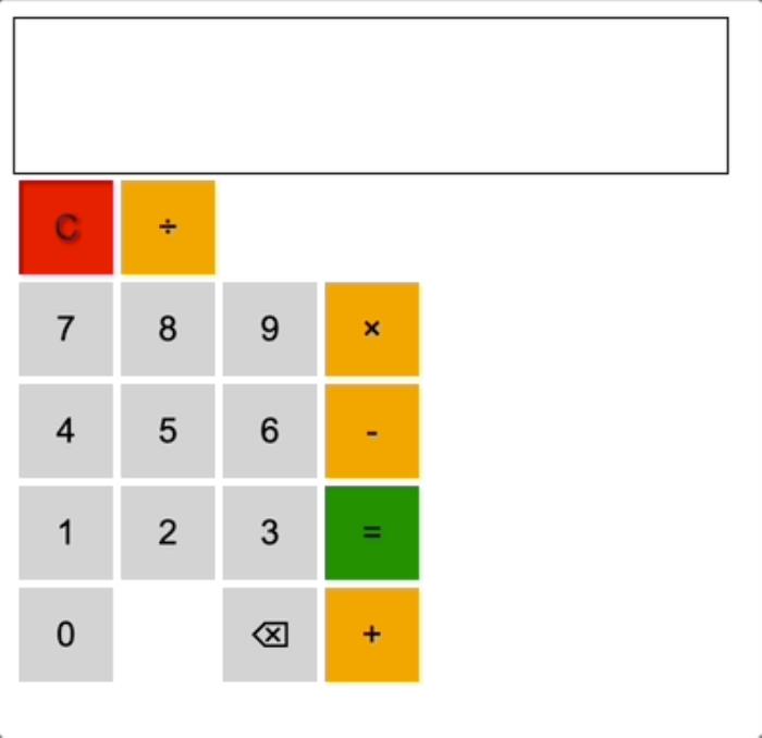 开源大模型超越GPT-3.5!爆火MoE实测结果出炉,网友:OpenAI越来越没护城河了