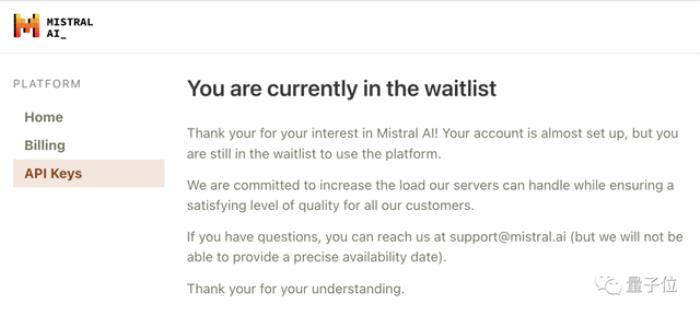 开源大模型超越GPT-3.5!爆火MoE实测结果出炉,网友:OpenAI越来越没护城河了
