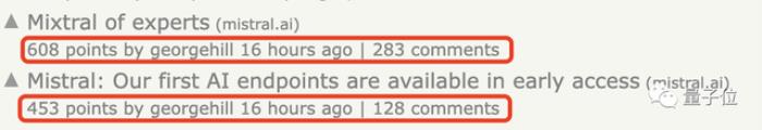开源大模型超越GPT-3.5!爆火MoE实测结果出炉,网友:OpenAI越来越没护城河了
