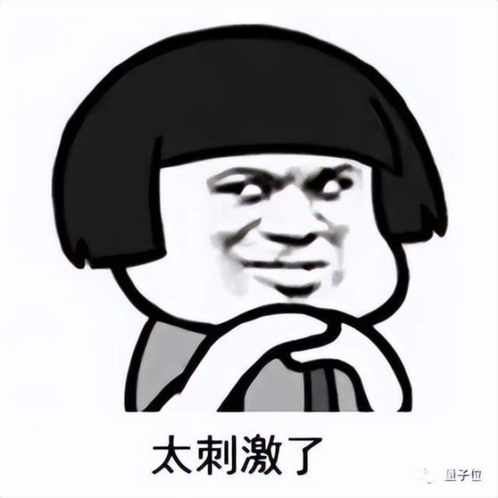 开源大模型超越GPT-3.5!爆火MoE实测结果出炉,网友:OpenAI越来越没护城河了